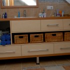 vechny fotky dohoromady na web 160